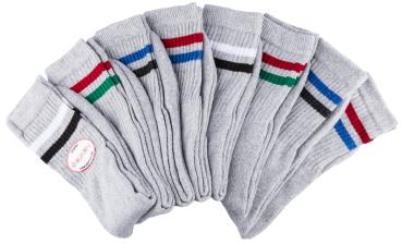 Sportsocken