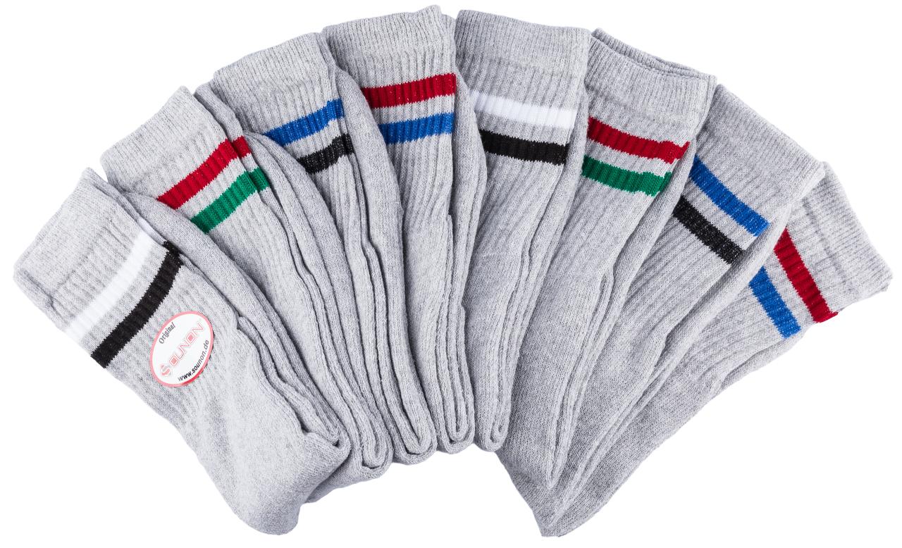 Sportsocken