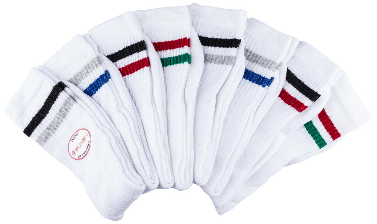 Sportsocken